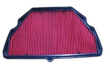 Picture of AIR FILTER CBR600 ROC