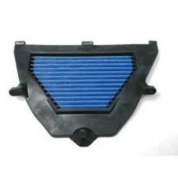 Picture of AIR FILTER CBR600RR OHA6003 SIMOTA