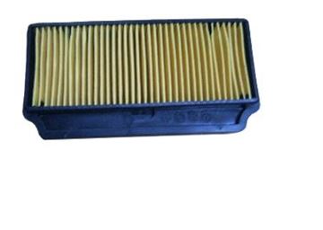 Picture of AIR FILTER CRYPTON 110 ROC