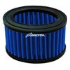 Picture of AIR FILTER R1100 R1150 OBM0400 SIMOTA