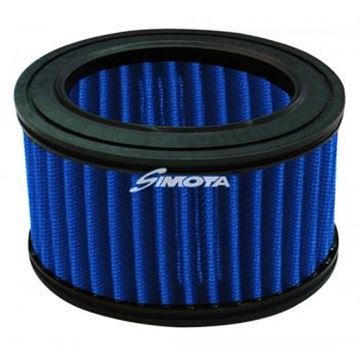 Picture of AIR FILTER R1100 R1150 OBM0400 SIMOTA