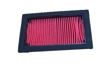 Picture of AIR FILTER XT660 ROC