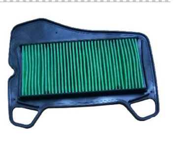 Picture of AIR FILTER WAVE110i