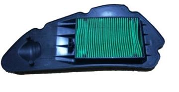 Picture of AIR FILTER SH150 NEW 15- ROC