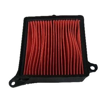 Picture of AIR FILTER AGILITY 125 06-11 ROC