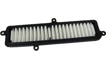 Picture of AIR FILTER CHCAF2103 HFA3103 BURGMAN125 200 07-14 CHAMPION
