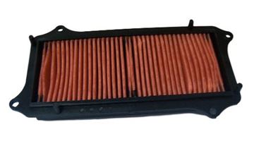 Picture of AIR FILTER CHCAF2104 HFA3104 SIXTEEN150 08- CHAMPION