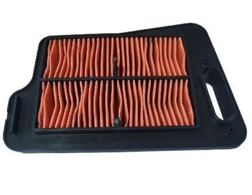 Picture of AIR FILTER CHCAF2401 HFA3401 BURGMAN400 07-13 CHAMPION