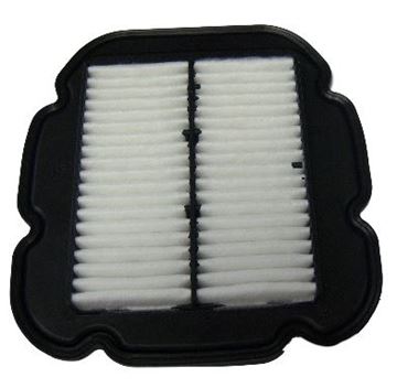Picture of AIR FILTER CHCAF2611 HFA3611 DL VSTROM650 1000 CHAMPION