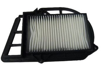 Picture of AIR FILTER CHCAF3203WS HFA4203 BELT XMAX250 06-13 CHAMPION