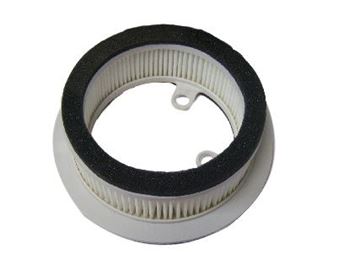 Picture of AIR FILTER CHCAF3510 HFA4510 ΤΜΑΧ530 12-15 CHAMPION