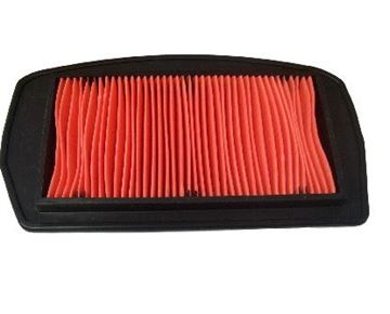 Picture of AIR FILTER CHCAF3612 HFA4612 FAZER600 FZ6 04-10 CHAMPION