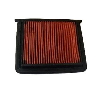 Picture of AIR FILTER CHCAF4005 HFA5005 KYMCO XCITING500 05-13 CHAMPION
