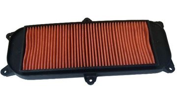 Picture of AIR FILTER CHCAF4006 HFA5006 KYMCO PEOPLE300 03-12 CHAMPION