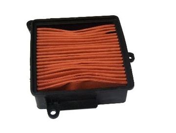 Picture of AIR FILTER CHCAF4007 HFA5007 KYMCO AGILITY125 06-13 CHAMPION