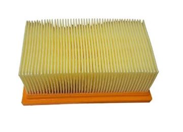 Picture of AIR FILTER CHCAF6913 HFA7913 BMW F650GS F800GS 06-15 CHAMPION
