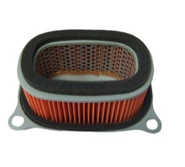 Picture of AIR FILTER CHJ314 HFA1708 XRV750 93-02 CHAMPION