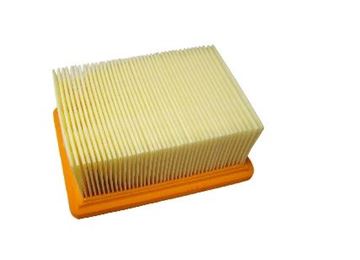 Picture of AIR FILTER CHCAF6604 HFA7604 BMW C600 650 12-15  CHAMPION