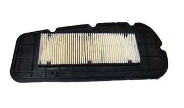 Picture of AIR FILTER CITYCOM 300 07-12 ROC