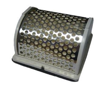 Picture of AIR FILTER TMAX 500 01-07 ROC