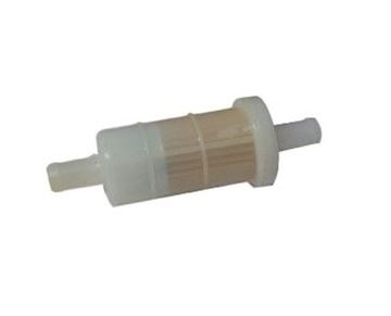 Picture of FUEL FILTER XLV TRANSALP UNIVERSAL ROC