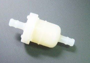Picture of FUEL FILTER INNOVA OME