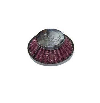 Picture of POWER FILTER 42MM KL308 SHARK