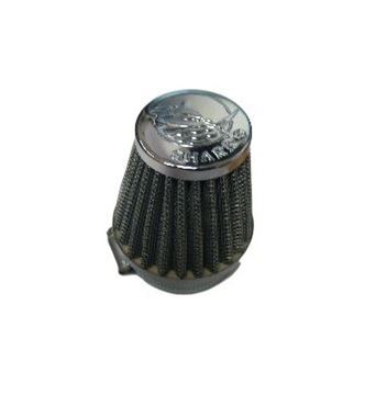 Picture of POWER FILTER 42MM CHROME