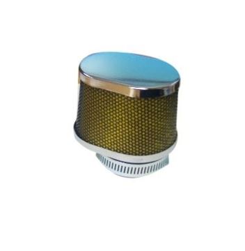Picture of POWER FILTER 42ΜΜ OVAL SHARK TAIW