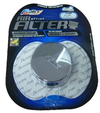 Picture of POWER FILTER 42MM FAITO