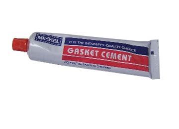Picture of GASKET CEMENT 50G ROC