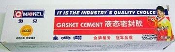 Picture of GASKET CEMENT 90G ROC