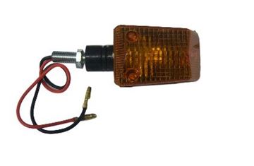 Picture of WINKER LAMP GSXR ΜΙΝΙ SHORT PCS ROC