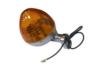 Picture of WINKER LAMP C50C REAR R 1404 ROC