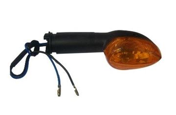 Picture of WINKER LAMP CRYPTON 110 REAR R ROC
