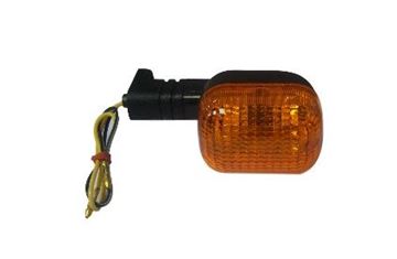 Picture of WINKER LAMP CRYPTON R115 05 REAR R TAIW