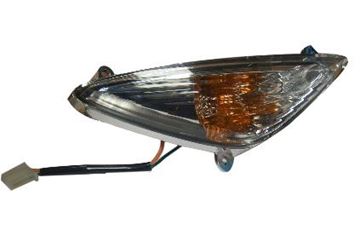 Picture of WINKER LAMP SH150 FRONT R ROC