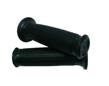 Picture of HANDLE GRIP 990125 CLOSED GPR
