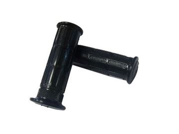 Picture of HANDLE GRIP C50C TAIW