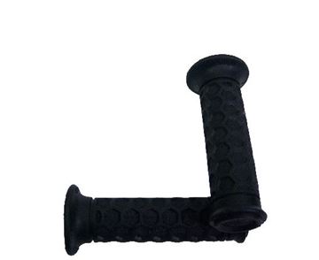 Picture of HANDLE GRIP 20125 SHARK