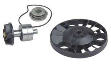 Picture of WATER PUMP REPAIR KIT BEVERLY 250 7420018 MOBE