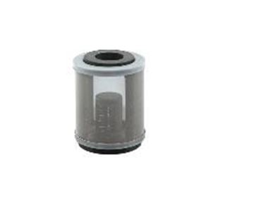 Picture of OIL FILTER HF143 XT225 CYGNUS TW200 ROC
