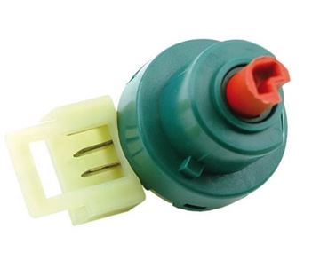 Εικόνα της ΜΠΟΥΤΟΝ ΔΙΑΚΟΠΤΗ X8/X9/VESPA/BEVERLY ΣΩΜΑ 9145 ΙΣΠ