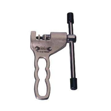 Picture of CHAIN BREAKER TOOL BT-750 CHAIN RIVET EXTRACTORCHAIN BREAKER TOOL  ALL CHAINS