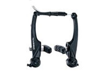 Picture of BRAKES MTB USE BLACK ANODIZE RBP