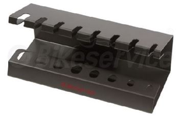 Εικόνα της ΒΑΣΗ ΕΡΓΑΛΕΙΩΝ T BS1601 BIKESERVICE
