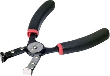 Picture of CHAIN LINK PLIERS BS3506 BIKESERVICE