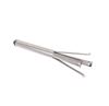 Picture of STEERING BEARING OUTER RACE REMOVER TOOL BS4201 BIKESERVICE