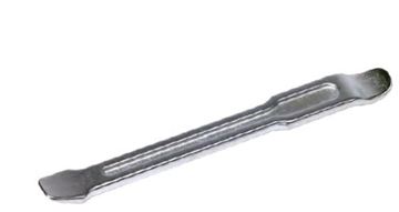 Picture of TIRE LEVER LENGTH 200MM BS5603 BIKESERVICE