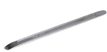 Picture of TIRE LEVER LENGTH 400MM BS5604 BIKESERVICE